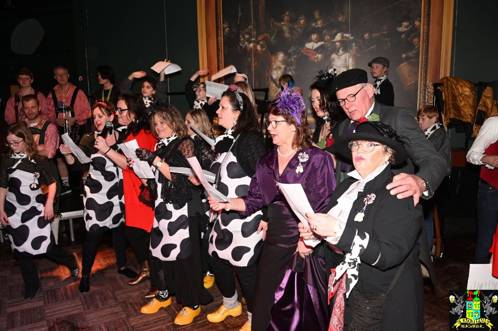 ../Images/Boerensamenzijn 2023 115.jpg